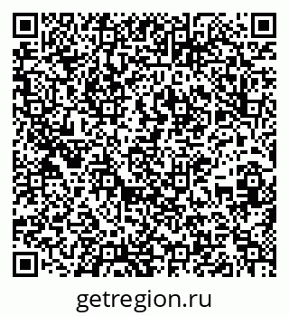 79637292203