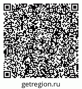 79637292205