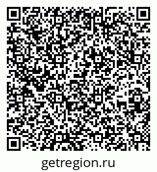 79637292208