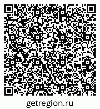 79637292210