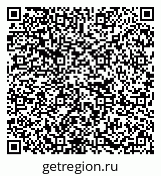 79637292213