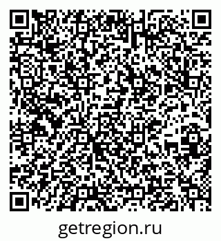 79637292216
