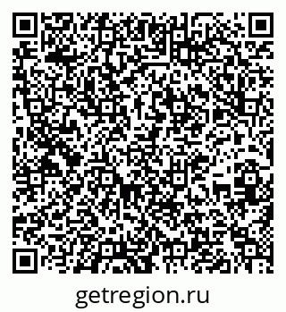 79637292221