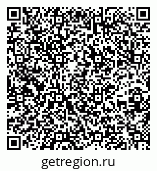 79637292223