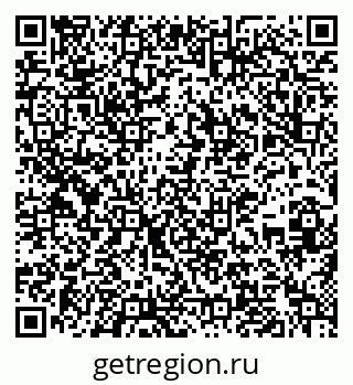 79637292230
