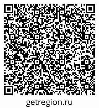 79637292231