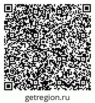 79637292238