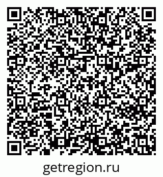 79637292240