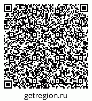 79637292243