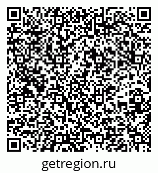 79637292246