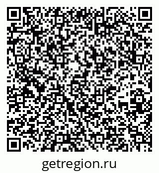 79637292253