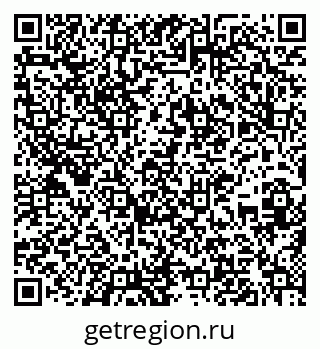 79637292258