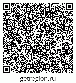 79637292260