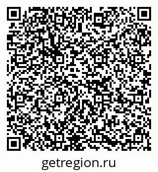 79637292261