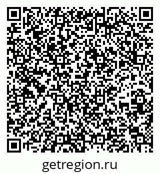 79637292265