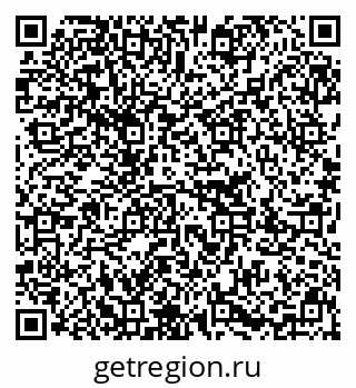 79637292268