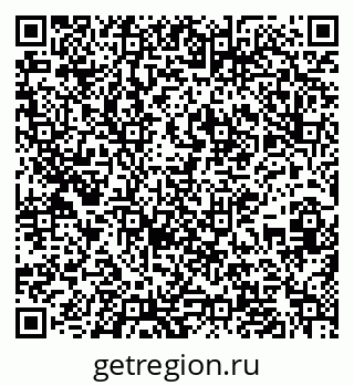 79637292272