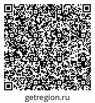 79637292275