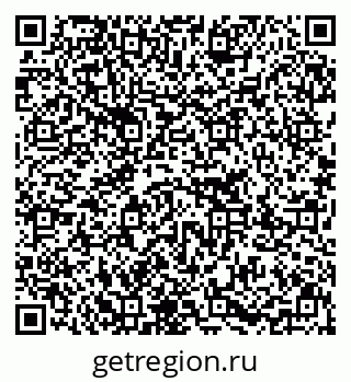 79637292277