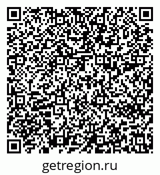 79637292280