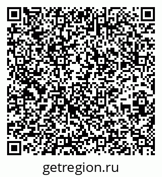 79637292283