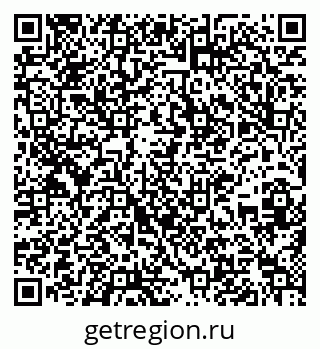 79637292284