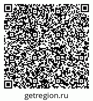 79637292285
