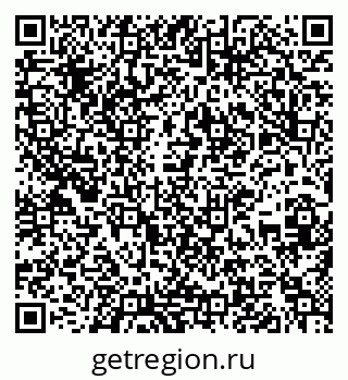 79637292287