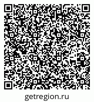 79637292288
