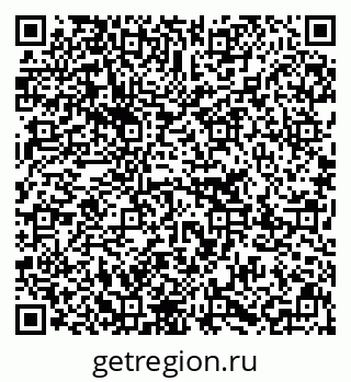 79637292291