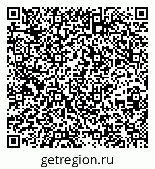79637292293