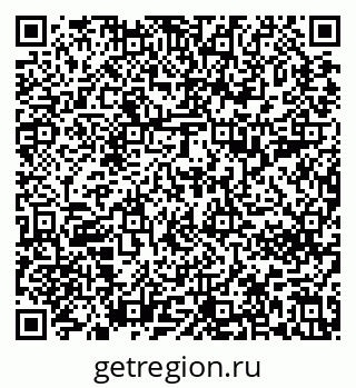79637292295