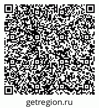79637292300