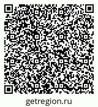 79637292302