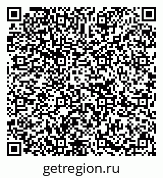 79637292304