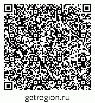 79637292306