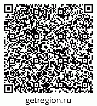 79637292308