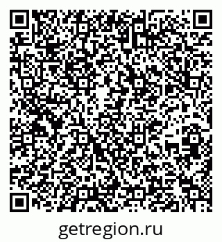 79637292314
