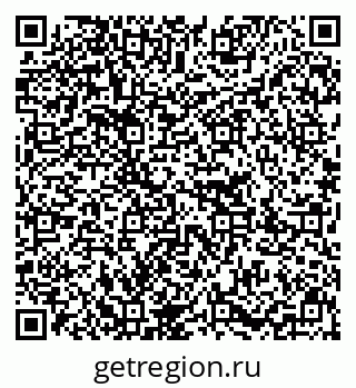 79637292316