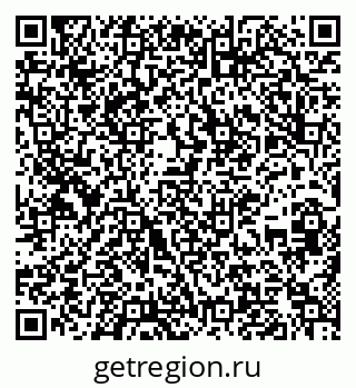 79637292317