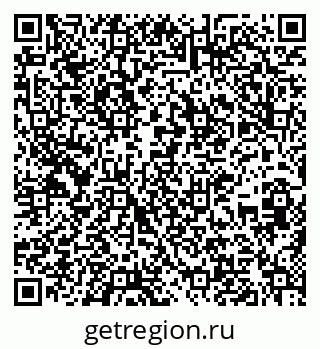 79637292318