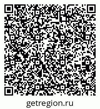 79637292324