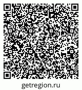79637292327