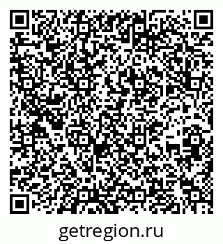 79637292334