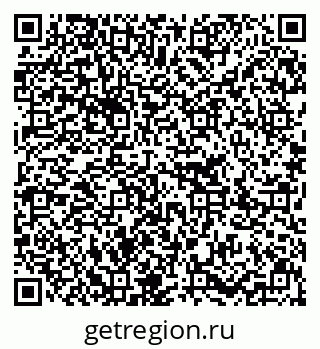 79637292335