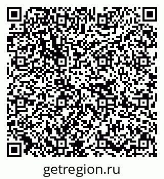 79637292337