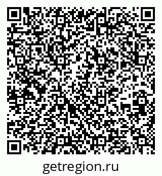 79637292339