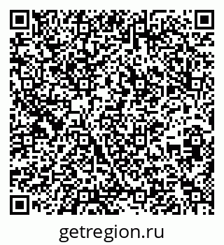 79637292344