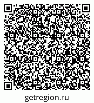 79637292362