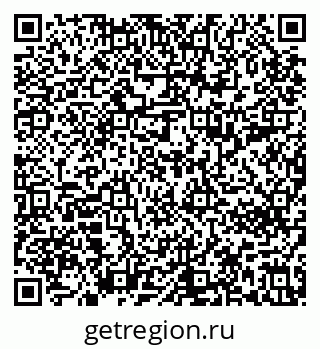 79637292371